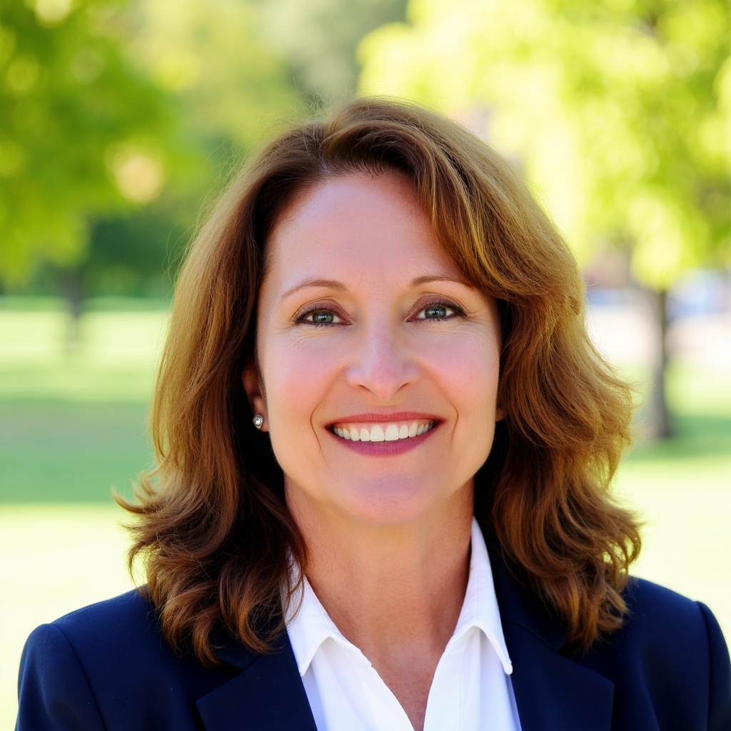 top Christian suspense romance authors